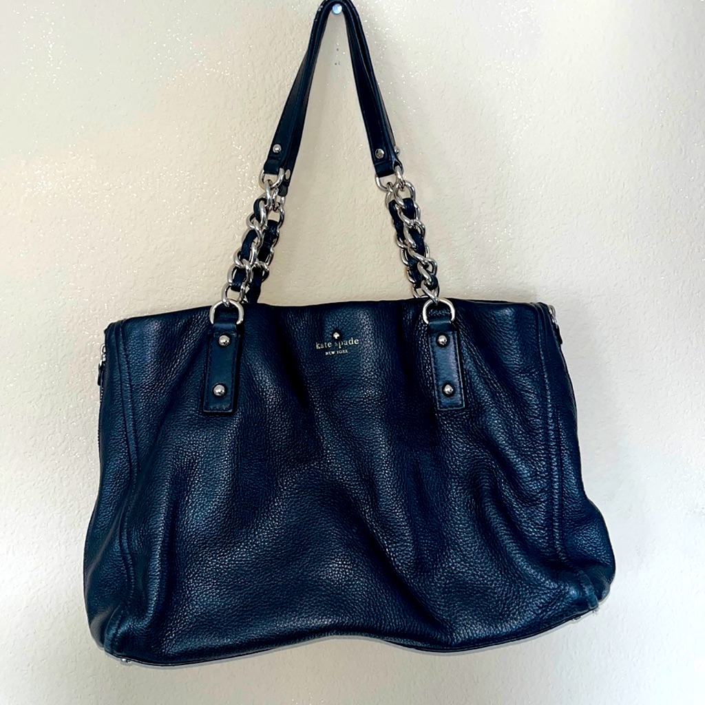 Kate Spade | Shoulder Tote Bag